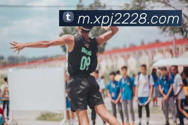 奖项2